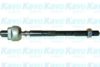 NISSA 4852161V06 Tie Rod Axle Joint